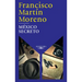 México Secreto / A Secret Mexico