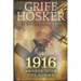 1916 Angels over the Somme
