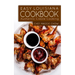 Easy Louisiana Cookbook: Authentic Creole Cooking