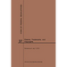 Code of Federal Regulations Title 37, Patents, Trademarks and Copyrights, 2019