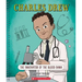 Charles Drew: The Innovator of the Blood Bank (Bright Minds)