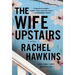 The Wife Upstairs