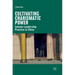 Cultivating Charismatic Power: Islamic Leadership Practice in China