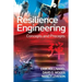 Resilience Engineering: Concepts and Precepts