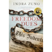 Freedom Dues