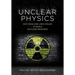 Unclear Physics: Why Iraq and Libya Failed to Build Nuclear Weapons