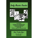 Smoky Mountain Remedies