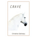 Crave