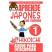 Hikoichi: Aprende Japonés Con Cuentos