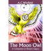 The Moon Owl