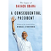 Consequential President