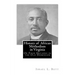 History of African Methodism in Virginia: Or Four Decades in the Old Dominion