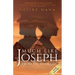 Much Like Joseph: From Pit to Glory
