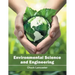Environmental Science and Engineering
