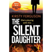 The Silent Daughter
