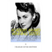 Academy Award Winning Sisters: The Lives of Olivia de Havilland and Joan Fontaine