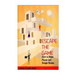 Escape the Game: How to Make Puzzles and Escape Rooms