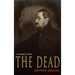 The Dead