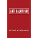 Anti-Calvinism
