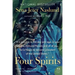 Four Spirits