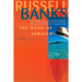 Book of Jamaica