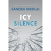Icy Silence