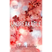 Unbreakable