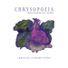 Chrysopoeia