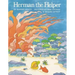 Herman the Helper
