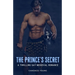 The Prince's Secret: A Thrilling Medieval Gay Romance