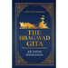 The Bhagavad Gita: A New Verse Translation