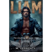 Liam