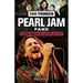 100 Things Pearl Jam Fans Should Know & Do Before They Die