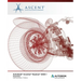 Autodesk Inventor Nastran 2021.1: Essentials: Autodesk Authorized Publisher