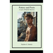 Pottery and Poets: A Luke Littlefield Mystery