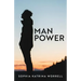 Man Power