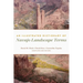 An Illustrated Dictionary of Navajo Landscape Terms