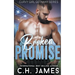 Broken Promise