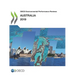 OECD Environmental Performance Reviews: Australia 2019