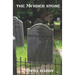 The Murder Stone