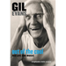 Gil Evans: Out of the Cool: His Life and Music