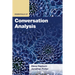 Essentials of Conversation Analysis
