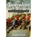 An Australian Country Childhood: Growing Up Free Range in the '70s