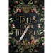 Tales from Tiressia: A Collection of Spicy Stories from the Witch Walker World