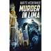 Murder In Lima