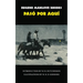 Pasó Por Aquí: Volume 50