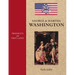 Presidents and First Ladies-George & Martha Washington