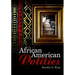 African American Politics