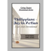 Philippians-Joy in Action