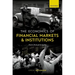Economics of Financial Markets and Institutions: From First Principles